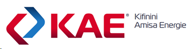 Kaenergie